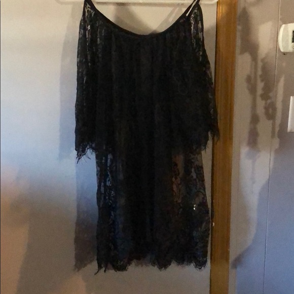 Cover up - Picture 2 of 3